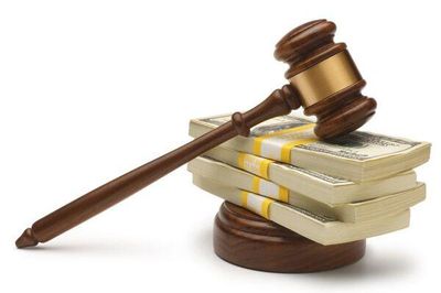 UBCKNN xử phạt Chứng khoán SmartInvest và Novaland vì vi phạm quy định chứng khoán