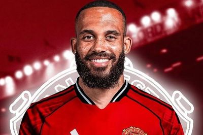 MU đón Bryan Mbeumo, gia nhập top 10 đắt giá nhất Old Trafford