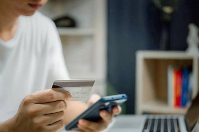 Ngành Ngân hàng quyết liệt xóa sổ tài khoản 'ma'