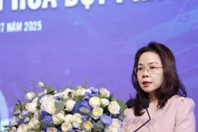 Tiếp tục hướng tín dụng vào các dự án trọng điểm tại Khánh Hòa