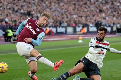 Nhận định MU vs West Ham, 6h00 ngày 27/7: Khởi đầu mới cho Quỷ đỏ