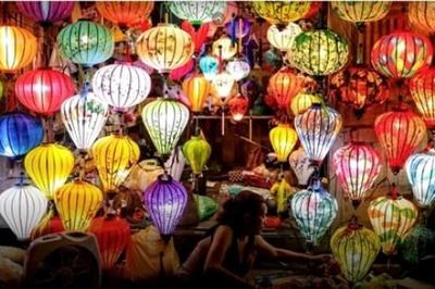'Hương vị Việt Nam' góp phần quảng bá văn hóa Việt Nam tại Manila (Philippines)