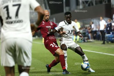 MU cướp mục tiêu chuyển nhượng của Brentford