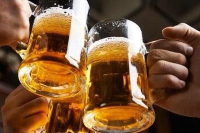 Các loại thực phẩm hại tuyến tụy nhất