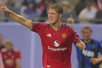 MU vô địch Premier League Summer Series