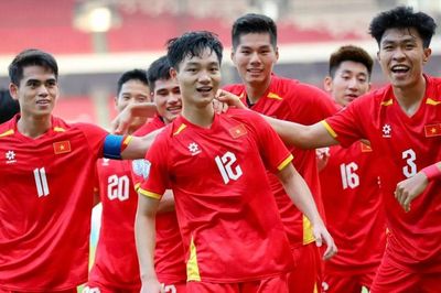 Thêm chiến công, thêm áp lực