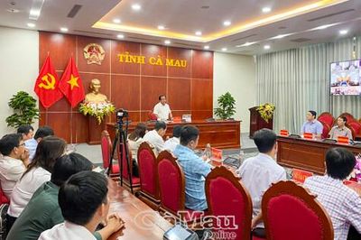 Triển khai thủ tục hành chính không phụ thuộc địa giới từ giữa tháng 8