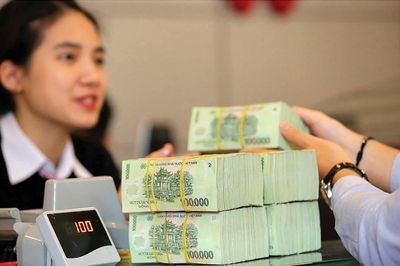 Tín chỉ carbon: 'Tiền tệ xanh' của tương lai