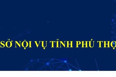 Phú Thọ: Tuyển dụng hơn 2.000 giáo viên và nhân viên trường học