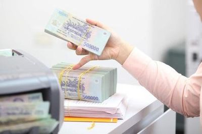 Lợi nhuận ngân hàng sẽ ra sao trong nửa cuối năm 2025?