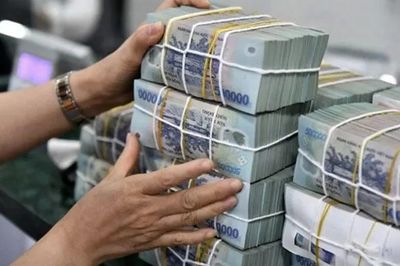Thí điểm bỏ room tín dụng từ năm 2026
