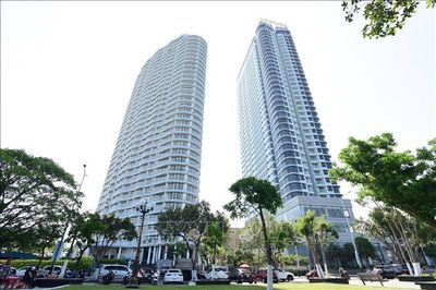 Phía sau thị trường trái phiếu phục hồi là áp lực đáo hạn
