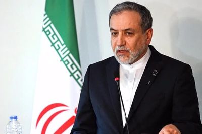 Iran kiên quyết từ chối thanh sát hạt nhân trước khi đạt thỏa thuận mới với IAEA