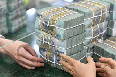 Top 10 ngân hàng cho vay bất động sản nhiều nhất trong nửa đầu năm 2025