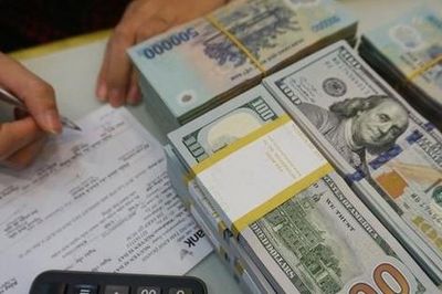 Ngân hàng dẫn đầu nguồn cung trái phiếu, bất động sản gánh áp lực đáo hạn cuối năm