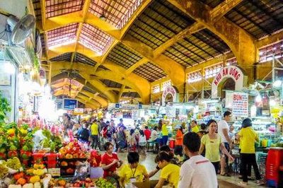 Cán bộ 'đóng quân' hỗ trợ địa phương sau sắp xếp