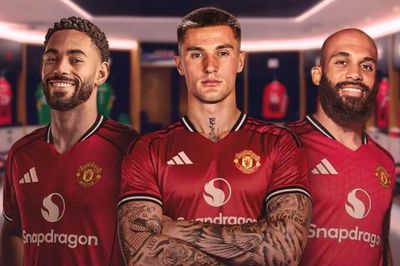 Đội hình tân binh đắt nhất Premier League 2025/26