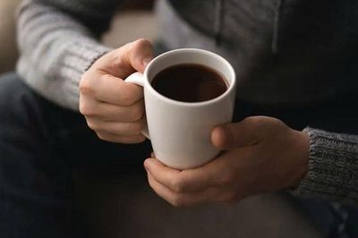 Đừng uống cà phê ngay sau khi thức dậy: Đây mới là thời điểm lý tưởng
