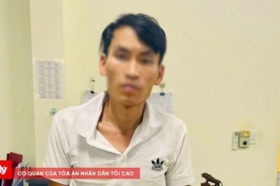 Triệt phá chuyên án ma túy lớn, thu giữ hơn 2,2kg heroin