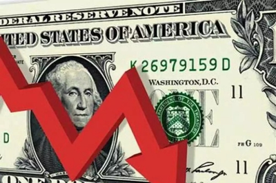 Tỷ giá USD hôm nay (18-8): Đồng USD tiếp tục chịu áp lực giảm?