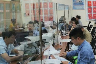 Tư pháp, hộ tịch ở Quảng Ninh cũng gặp khó về dữ liệu hộ tịch điện tử, cần tháo gỡ