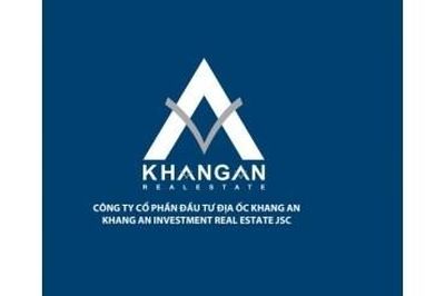 Địa ốc Khang An (KAC) bị xử phạt 100 triệu đồng do vi phạm công bố thông tin