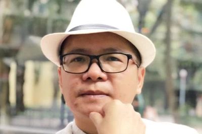 Nên giữ nhiều bộ SGK để tạo cạnh tranh, góc nhìn từ chuyên gia giáo dục TS. Giáp Văn Dương