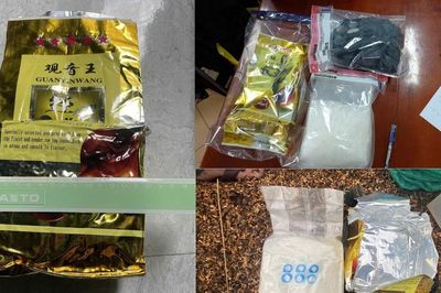 Xây dựng xã, phường không ma túy ở Lâm Đồng