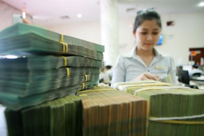 Đồng Nai: Tín dụng tăng trưởng ổn định, đáp ứng nhu cầu vốn cho kinh tế địa phương