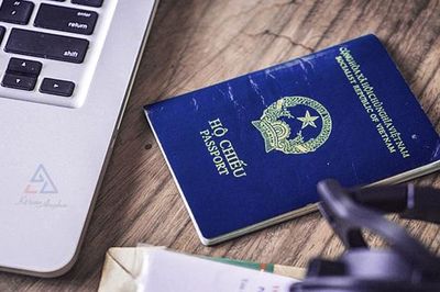 Từ 2025, công dân Việt Nam đến 51 quốc gia này không cần phải visa (thị thực)