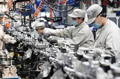 Kinh tế Nhật Bản đối mặt áp lực tăng lương