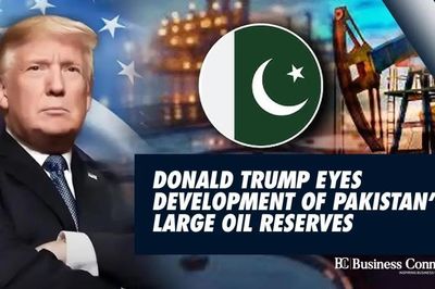 Canh bạc thua của Mỹ tại Pakistan?
