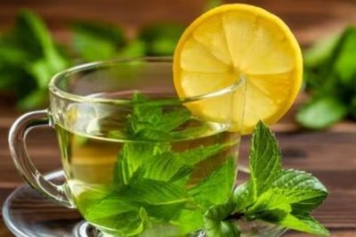 5 loại đồ uống lành mạnh vào buổi sáng cải thiện tiêu hóa