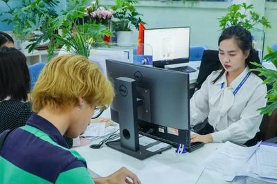 Tuyển sinh đại học 2025: 3 quy định cần xem xét