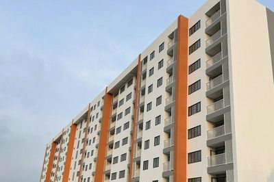 TP. Cần Thơ: Đẩy nhanh tiến độ, hoàn thành gần 1.400 căn nhà ở xã hội vào cuối năm 2025