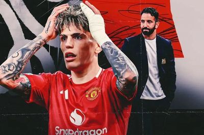 MU có thể bán 7 cầu thủ