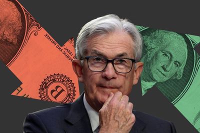 Lạm phát Mỹ tăng nhẹ, nhưng kỳ vọng Fed giảm lãi suất vẫn ở mức cao