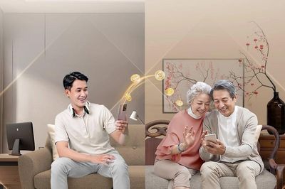 Chốt tỷ giá khi nào để không 'lỗ' khi chuyển tiền đi nước ngoài?