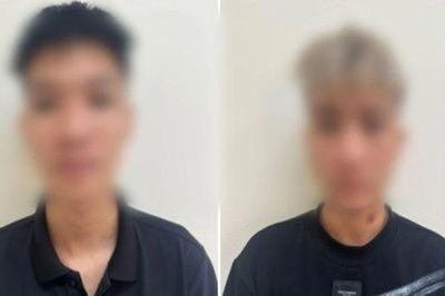 Vụ hỗn chiến giữa hai nhóm thiếu niên tại Móng Cái (Quảng Ninh) làm 4 người bị thương: Cảnh báo giới trẻ điều này