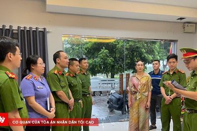 Triệt xóa tận gốc các băng nhóm tội phạm, trả lại bình yên cho nhân dân