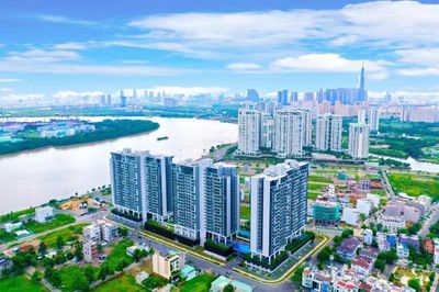 Doanh nghiệp ứng phó trước áp lực nợ trái phiếu tăng cao