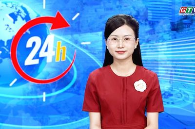 Điều chỉnh hướng tuyến cao tốc Quy Nhơn-Pleiku