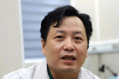 Khói thuốc lá điện tử - Hồi chuông cảnh báo trong giới trẻ
