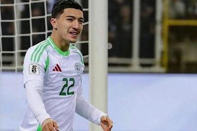 Sao Việt kiều có giá 370 tỷ đồng sắp được dự World Cup