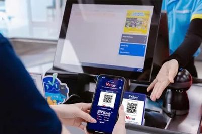 Siết chặt quản lý hóa đơn điện tử: Doanh nghiệp cần làm gì?