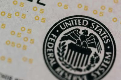 Fed sẽ hạ lãi suất lần đầu của năm 2025 trong tuần này?