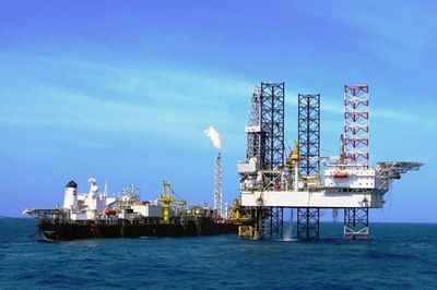 Giảm phát thải khí nhà kính: Cơ hội tái cấu trúc và tăng trưởng xanh