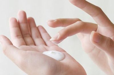 Thu hồi lô kem chống nắng ghi nhãn SPF 50 nhưng thực tế chỉ đạt 12,7