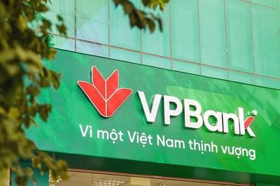VPBank (VPB) huy động thành công 300 triệu USD trái phiếu quốc tế, kế hoạch 'sang tay' cổ phần bảo hiểm OPES