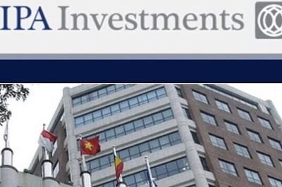 Đầu tư I.P.A (IPA) chốt phương án phát hành 50 triệu cổ phiếu, dồn tiền trả nợ trái phiếu sắp đáo hạn